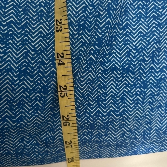 Peter Millar S UPF 50+ Sun Womens Tennis Golf Pullover Top MINT - Picture 8 of 10